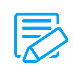 Временная Регистрация в Тутаеве Временная Регистрация в Тутаеве