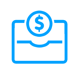 Временная Прописка в Тутаеве Временная Прописка в Тутаеве